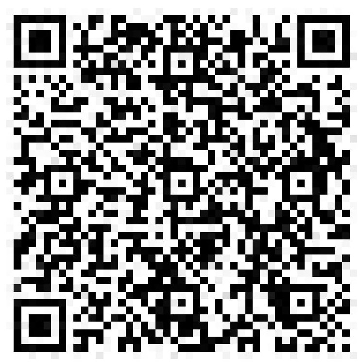 Sparkz Counselling PayNow SGQR code